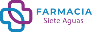Farmacia-siete-aguas-2.2-removebg-preview