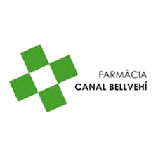 descarga__1_-removebg-preview