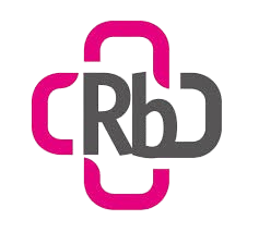 descarga__2_-removebg-preview