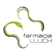 images-removebg-preview